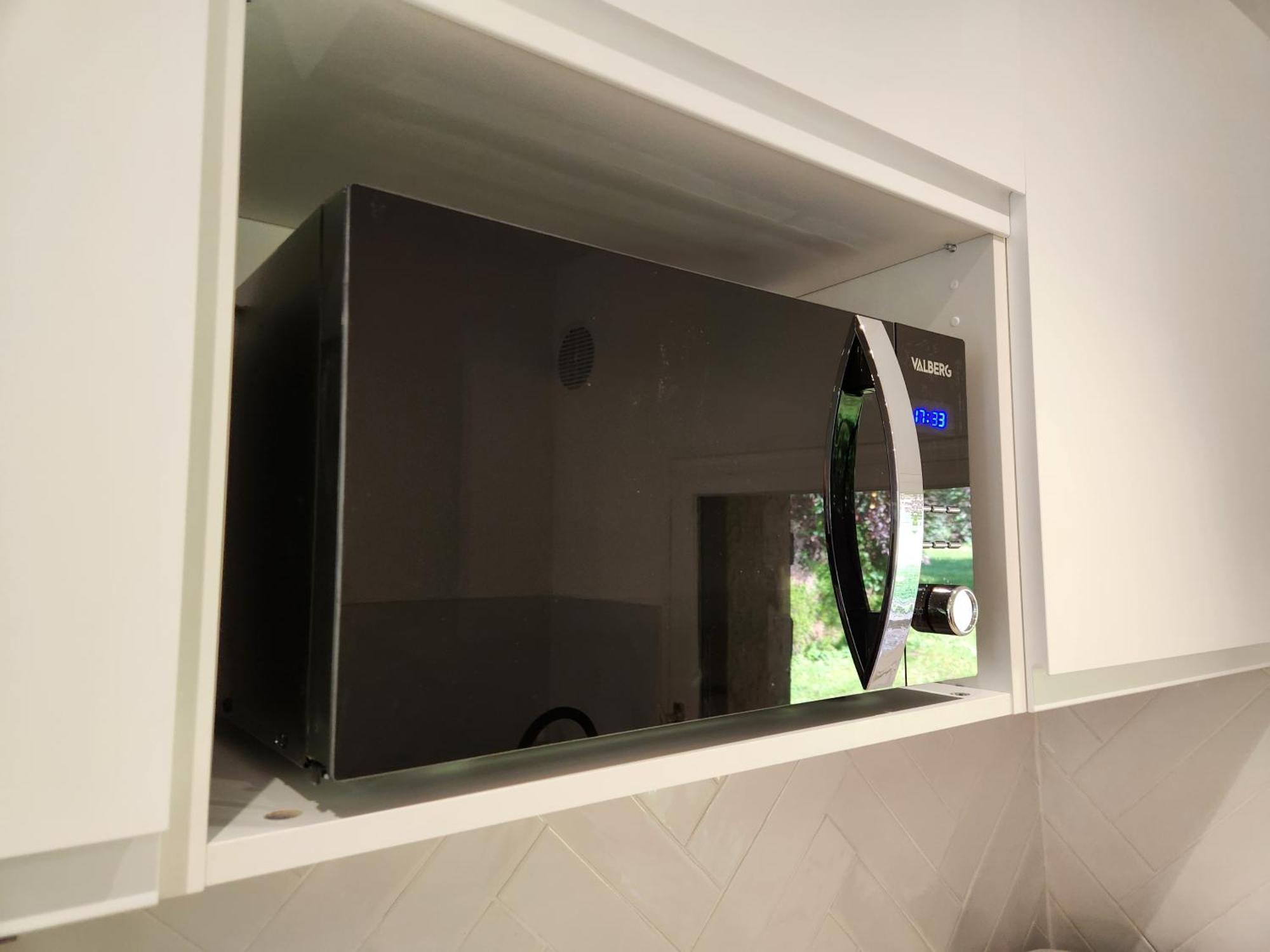 סן-בונה-אן-שאמפסו Appartement T3 Avec Jardin Proche Village מראה חיצוני תמונה